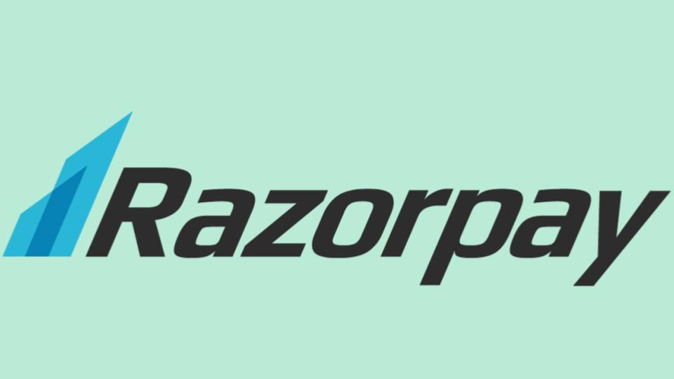 Razorpay introduces Vulcan to boost reliability of digital transactions