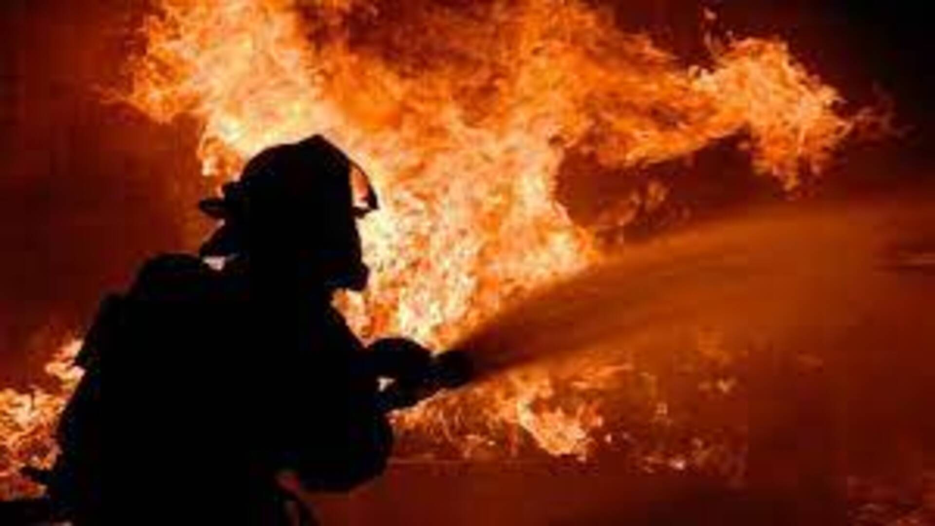 firebreaksoutinmaduraihospital