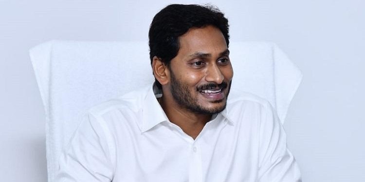 ysrcreleasessixthlist
