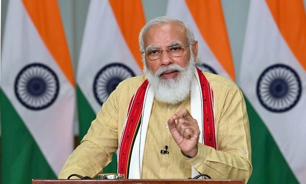 pmmodiunderlinesroleofmicroforestsinminimisinghavoccausedbycyclones