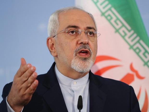 indiacanplaysignificantroleindeescalatingtensionsingulfregion:javadzarif
