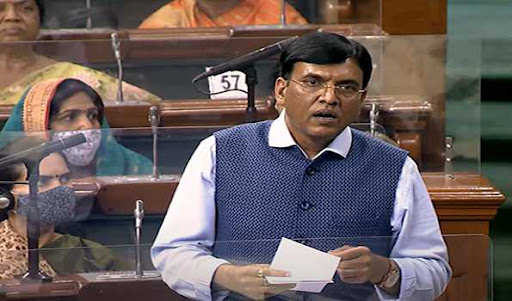 loksabhapassesassistedreproductivetechnologyregulationbill2020
