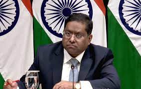 indiausstrengthentiesdiscussextraditionmigrationglobalsecurity