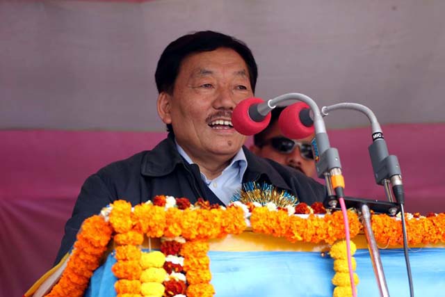 sikkimcmchamlingextendssupporttogorkhalanddemand