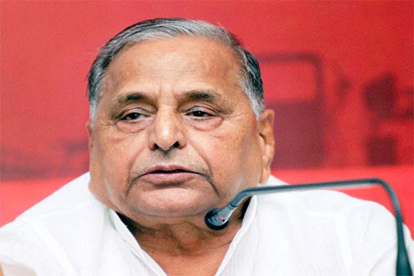 werespectamarsinghmulayamsingh