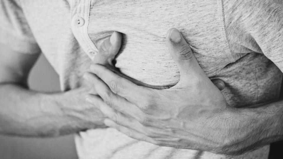 rajasthan’sclass10studentdiesofheartattack