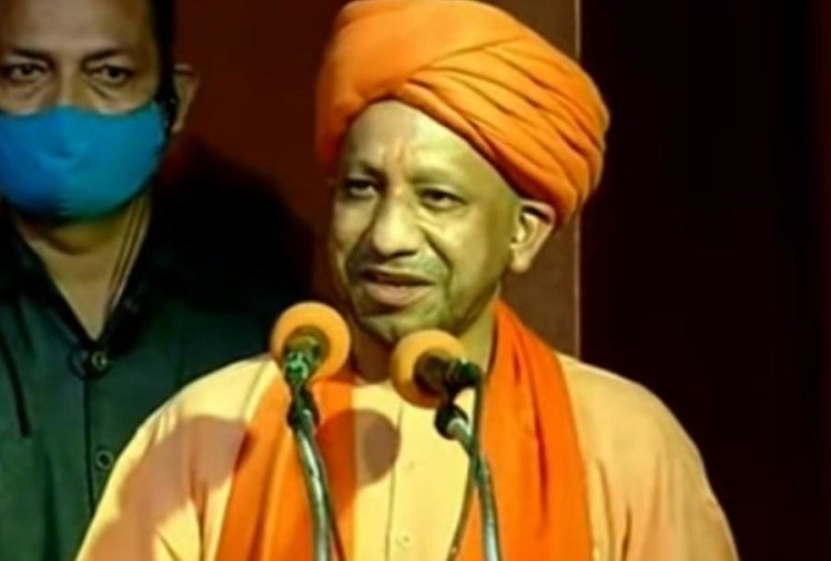 willcontestassemblypollsifpartydecides:yogiadityanath