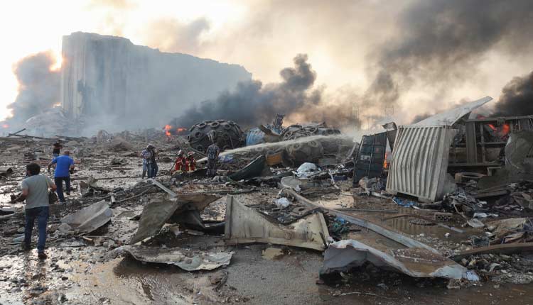 pmmodiexpressesshockandgriefoverlossoflifeinbeirutexplosion