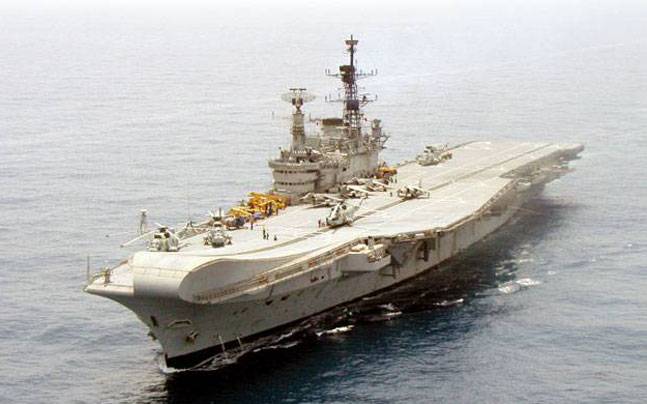 1sailorkilledasfirebreaksoutininsviraat