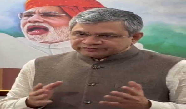 cabinetapproves₹11440crrevivalpackageforrashtriyaispatnigamlimited