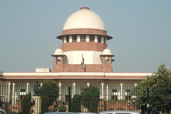 scsoughtresponsefromthecentrempgovernoronpleaforhisremoval