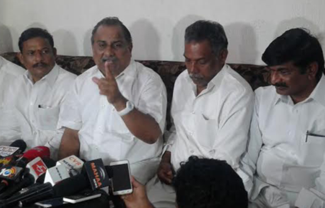 kapuleadermudragadathreatenstogoonindefinitefastfrommarch11