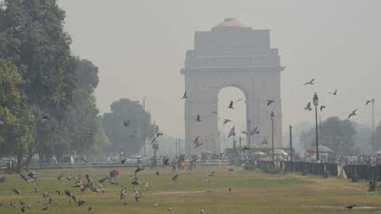 delhiairpollution:aqiverypoorbanonconstructionlifted;wfhtillnov26