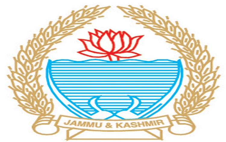 jkgovttosetup50pcosineachdistrictofkashmirdivision