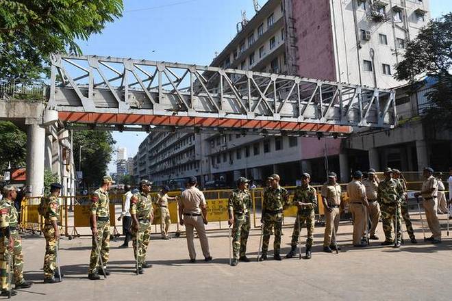 bmcsuspendstwocivilengineersinbridgecollapse