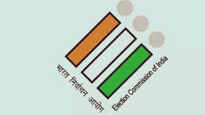 ECI Provides Central Forces To Prevent Any Post Poll Violence Based On Assessment Provided By States And Central Observors