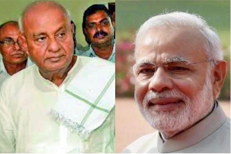 pmmodigreetsdewegowdaonbirthday