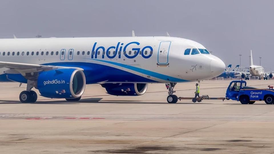 indigoairlinesfacesrs5875croretaxpenaltyforfy2020–21