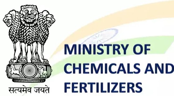 4theditionofindianchemicalscouncilsustainabilityconclaveinauguratedinnewdelhi