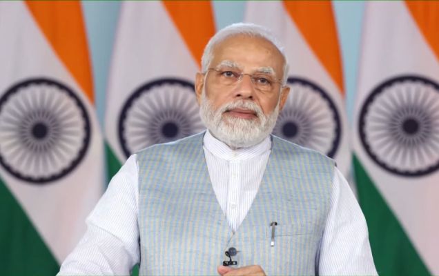 pmmodiaddressesnationalconferenceoflabourministersofallstates