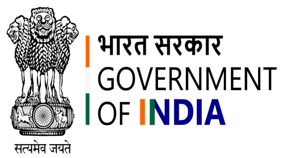 Centre Govt sanctioned Tourism projects worth Rs.450 Cr for AP in 1 Year