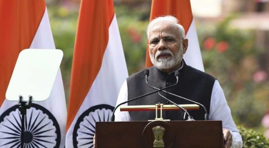 pmmoditoparticipateinnamsummittoday