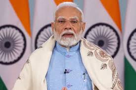 pmmoditoinaugurate‘utkarshodishamakeinodishaconclave’inbhubaneswartoday