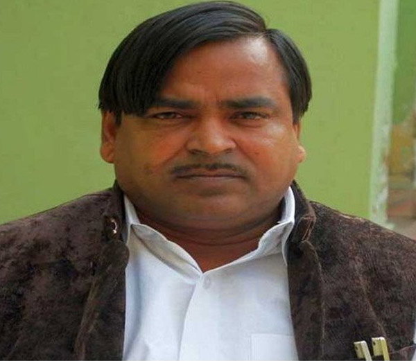 gangrapecase:nonbailablewarrantsissuedagainstupministergayatriprajapatisixothers