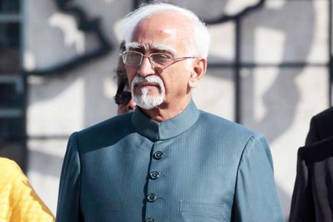 rajyasabhachairmancallsameetingofleadersofallpartiesofthehousetoday