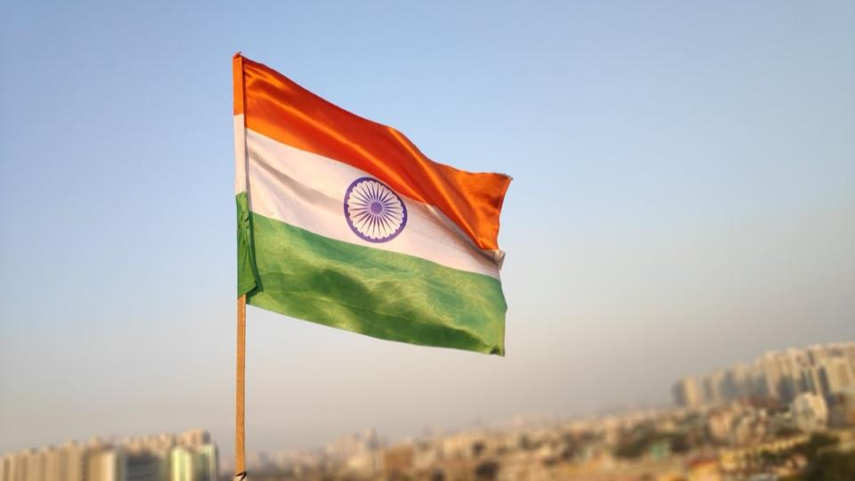 India Welcomes United States - Iran Ceasefire
