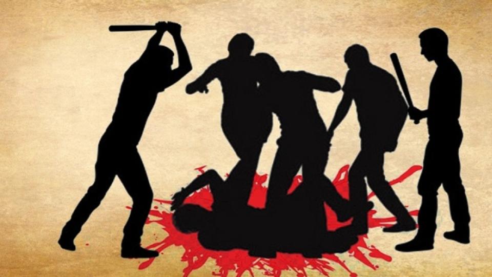 Man beaten to death over goat theft suspicion in Jharkhand