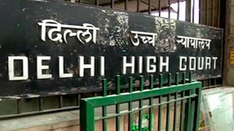 noevictionfromnationalheraldofficestillnov22:centretodelhihc