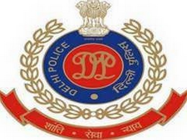 delhipolicebookstwitteroveraccesstochildpornographyonplatform