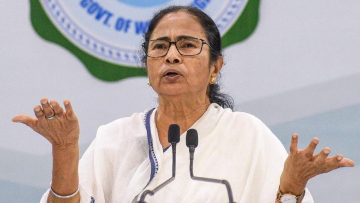 mamatabanerjeetakesovertmc’sbirbhumorganisation