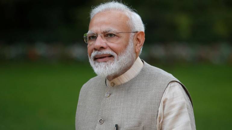 pmmoditolaunchnationalanimaldiseasecontrolprogrammetoday