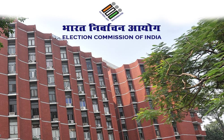 electioncommissionofindiaprovidesvoterhelplineappforinformationaboutvoterspollingstations