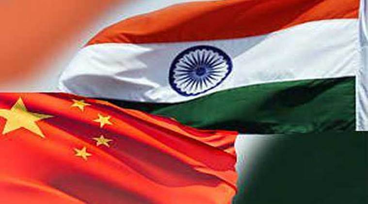 indiaandchinaholdbordermeetdiscusspeaceadayafterladakhscuffle