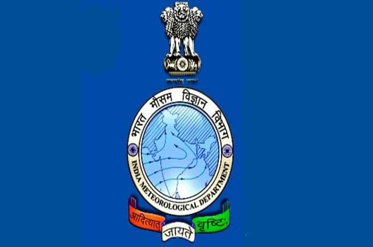 imdpredictsmonsoontobenormalinaugustseptemberinindia