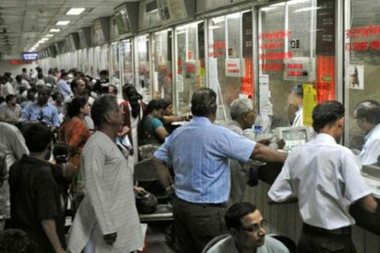 360dayadvancerailbookingperiodforforeigners