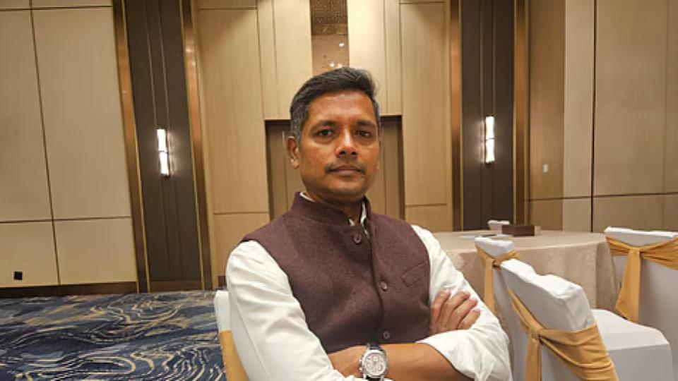 ceoratanallsetforkeralaassemblypollsonapril9