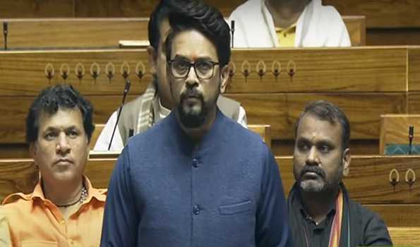parliamentpassespressandregistrationofperiodicalsbill2023