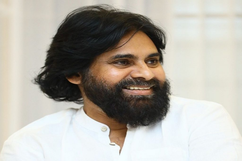 pawanwishesrepeatofjstdbjpallianceinap2024polls