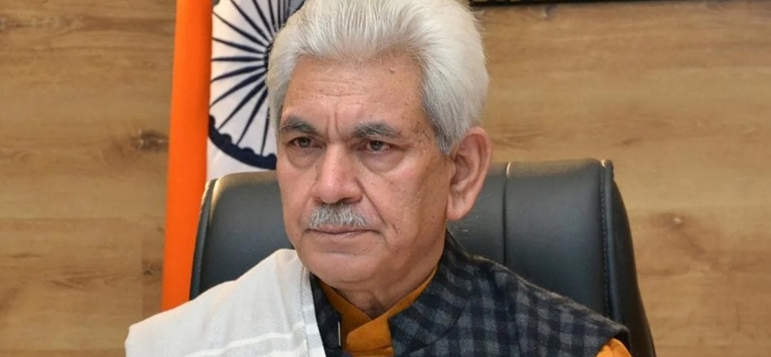 jkwitnessinggoldenperiod:lgmanojsinha