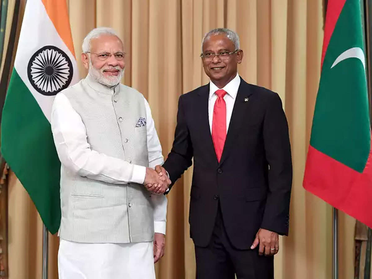 indiaandmaldivessignsixagreements
