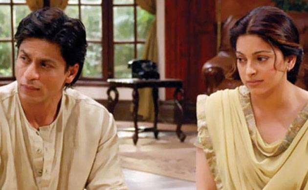edissuesshowcausenoticetosrkjuhi