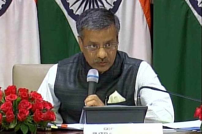 haveevidenceofpakistanarmymutilatingoursoldiers:mea