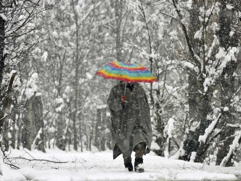 gulmargreceivesfreshsnowfall