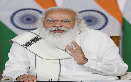 pmmodireviewspreparationsoperationsbeingundertakenbyarmedforcesincombatingcovid19pandemic