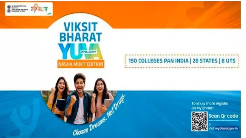 PM Modi to Launch 100-Week 