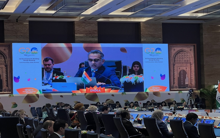 firstmeetingofdwgunderindia’sg20presidencyconcludesinmumbai